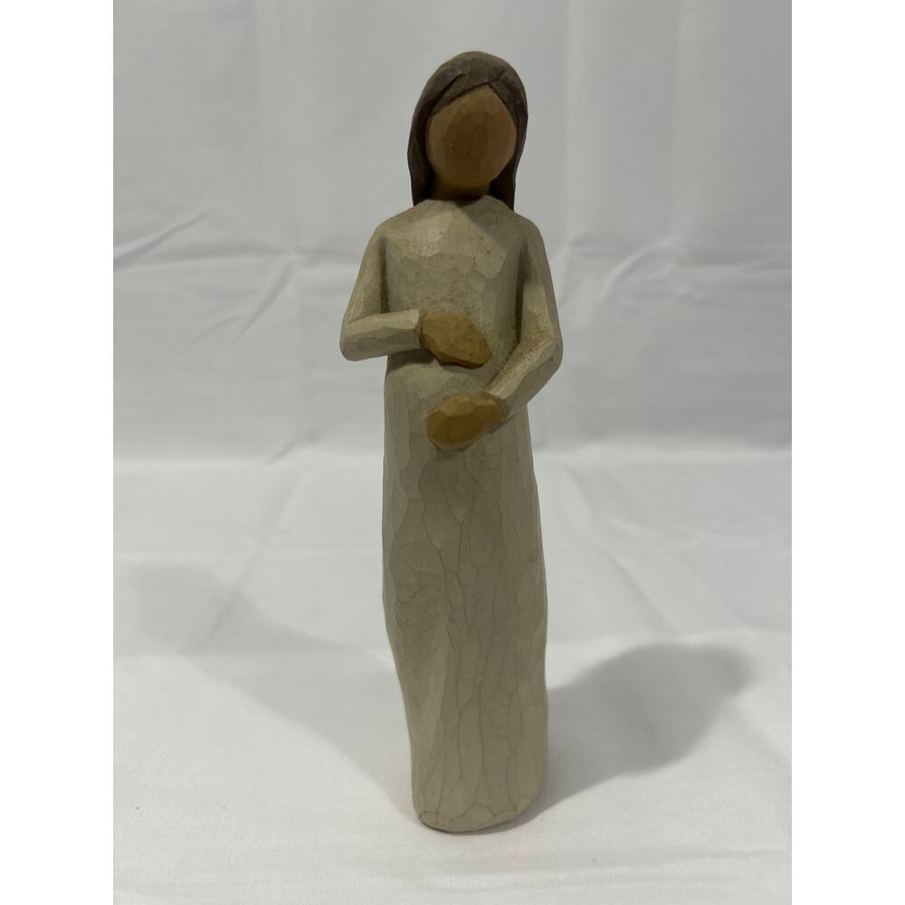 Willow Tree "Cherish"